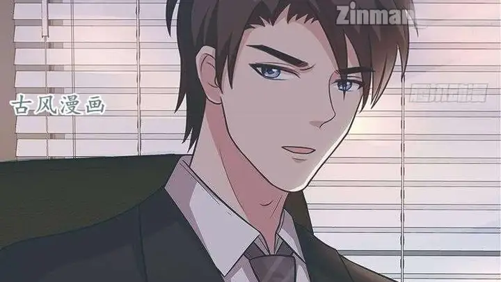 image-komik-the-wife-contract-and-my-daughters-nanny-chapter-6-26/35