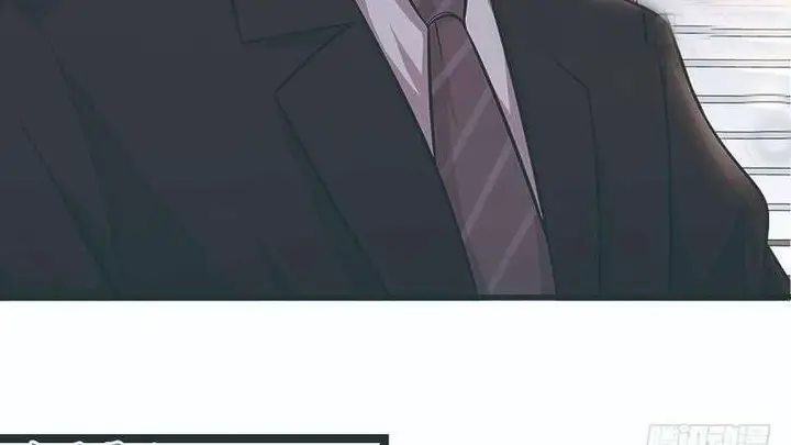 image-komik-the-wife-contract-and-my-daughters-nanny-chapter-6-27/35