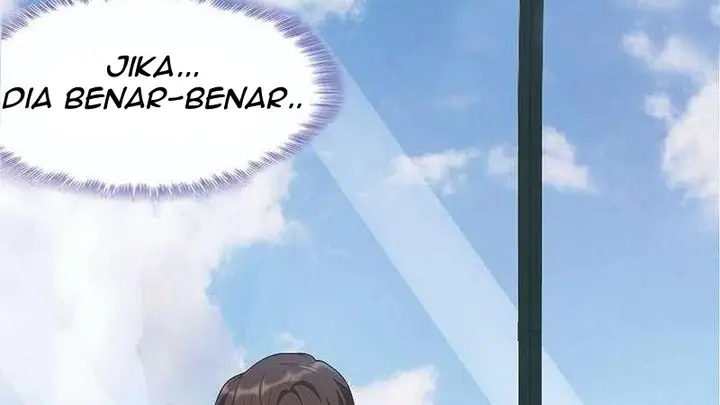 image-komik-the-wife-contract-and-my-daughters-nanny-chapter-6-30/35