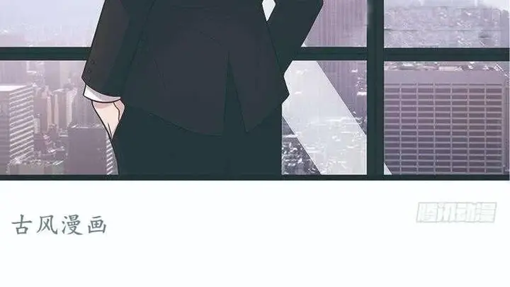 image-komik-the-wife-contract-and-my-daughters-nanny-chapter-6-32/35