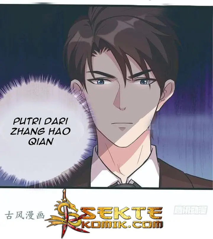 image-komik-the-wife-contract-and-my-daughters-nanny-chapter-6-33/35