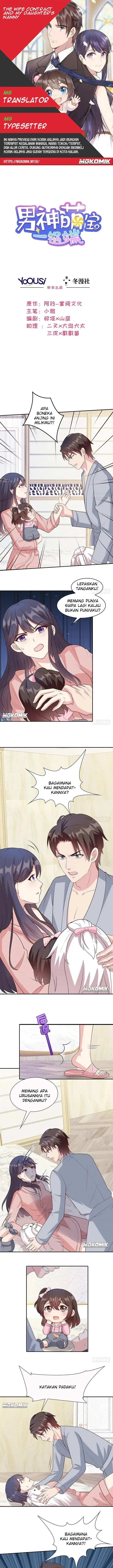 image-komik-the-wife-contract-and-my-daughters-nanny-chapter-60-0/7