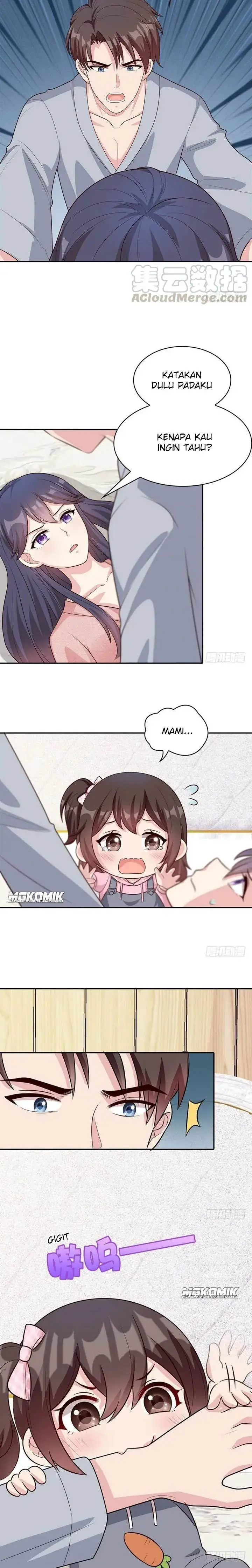 image-komik-the-wife-contract-and-my-daughters-nanny-chapter-60-1/7