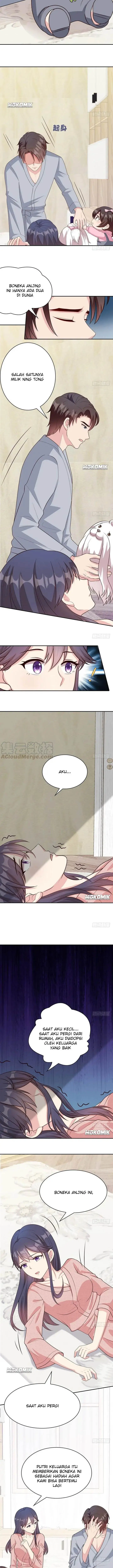 image-komik-the-wife-contract-and-my-daughters-nanny-chapter-60-2/7