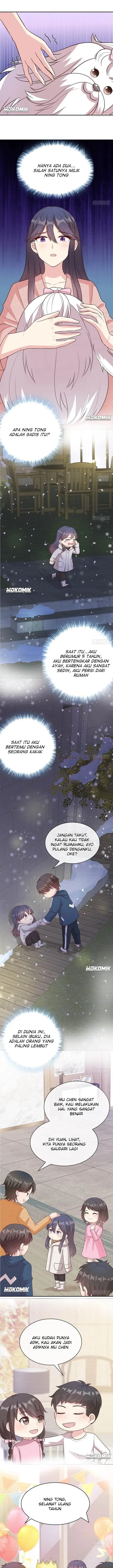 image-komik-the-wife-contract-and-my-daughters-nanny-chapter-60-4/7