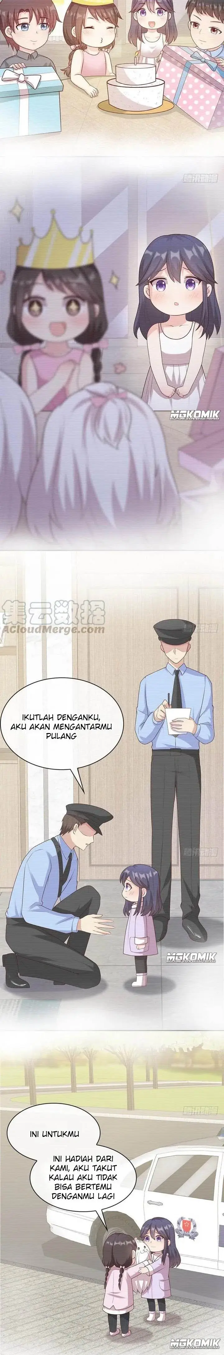 image-komik-the-wife-contract-and-my-daughters-nanny-chapter-60-5/7