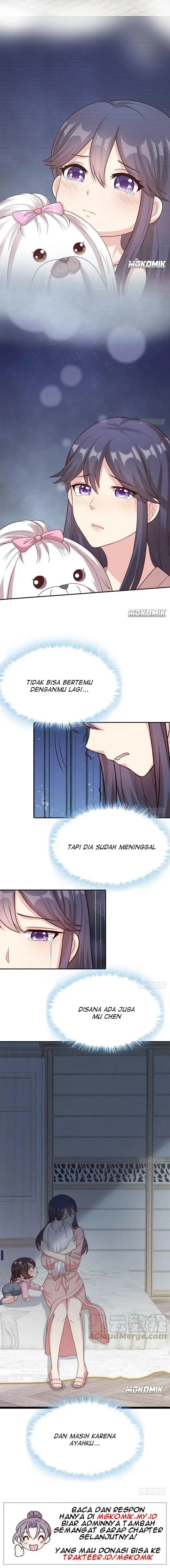 image-komik-the-wife-contract-and-my-daughters-nanny-chapter-60-6/7