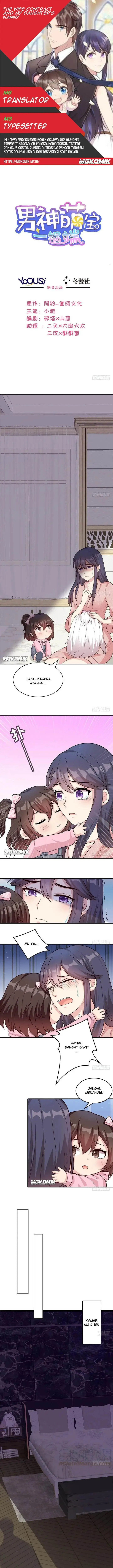 image-komik-the-wife-contract-and-my-daughters-nanny-chapter-61-0/10