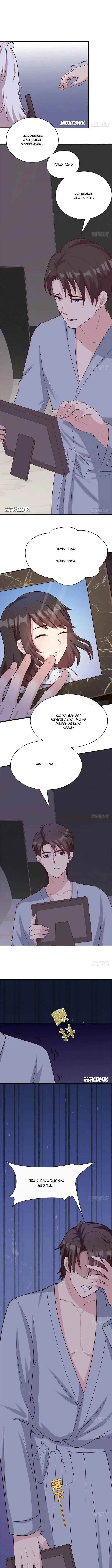 image-komik-the-wife-contract-and-my-daughters-nanny-chapter-61-2/10
