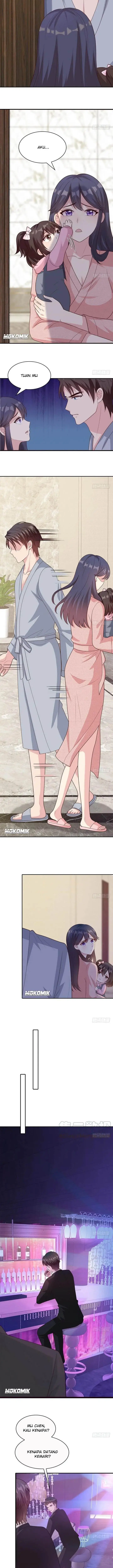 image-komik-the-wife-contract-and-my-daughters-nanny-chapter-61-4/10