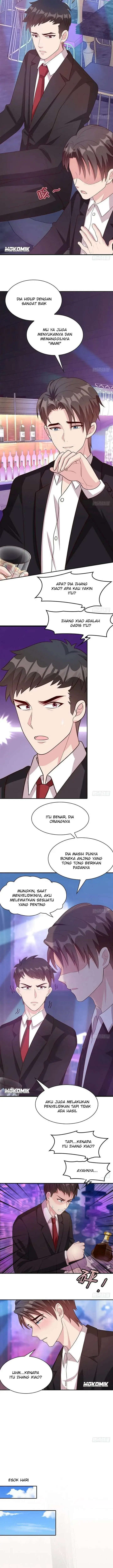 image-komik-the-wife-contract-and-my-daughters-nanny-chapter-61-6/10