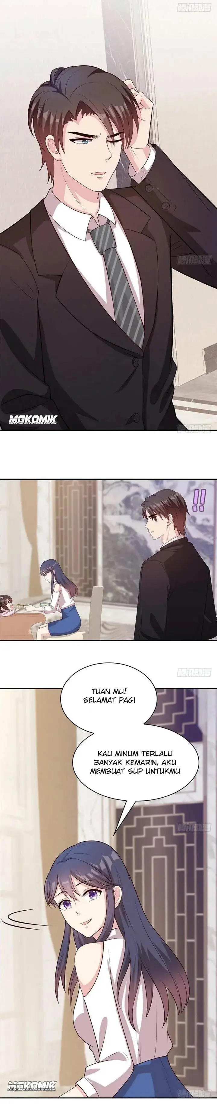 image-komik-the-wife-contract-and-my-daughters-nanny-chapter-61-7/10