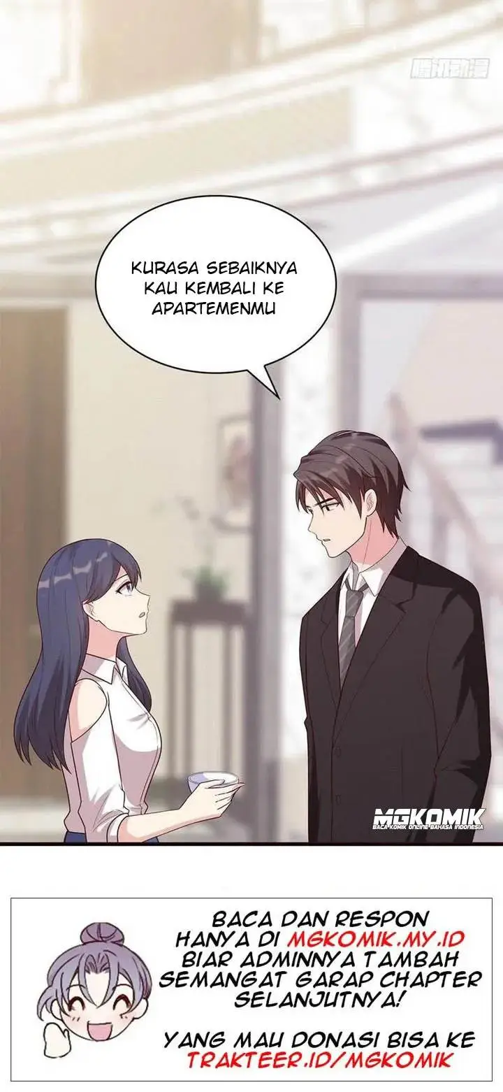 image-komik-the-wife-contract-and-my-daughters-nanny-chapter-61-9/10