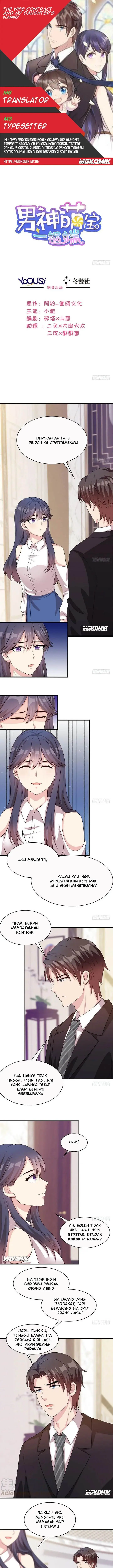 image-komik-the-wife-contract-and-my-daughters-nanny-chapter-62-0/6
