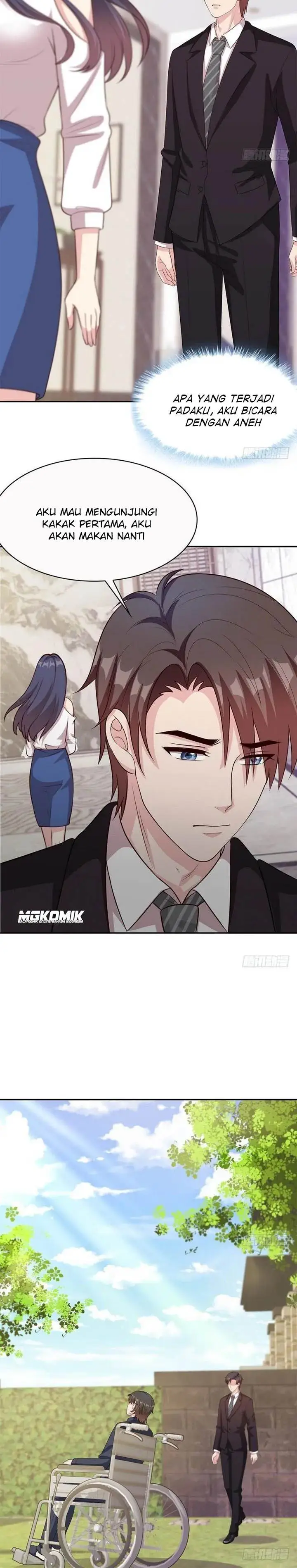 image-komik-the-wife-contract-and-my-daughters-nanny-chapter-62-1/6