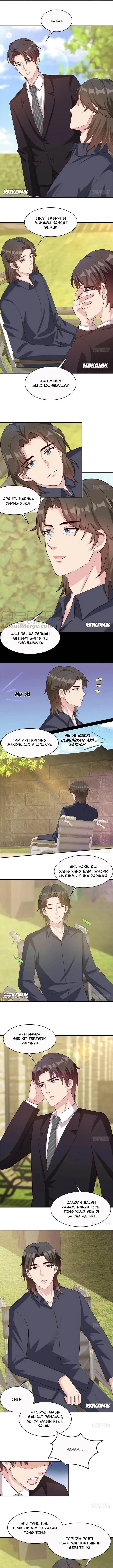image-komik-the-wife-contract-and-my-daughters-nanny-chapter-62-2/6