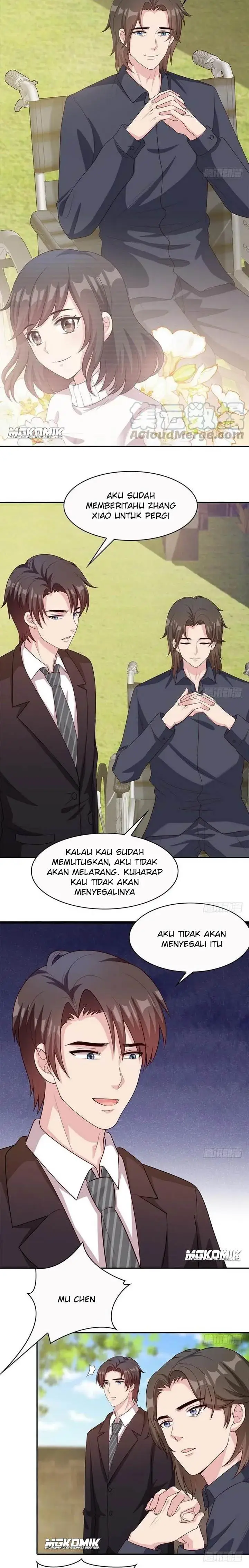 image-komik-the-wife-contract-and-my-daughters-nanny-chapter-62-3/6