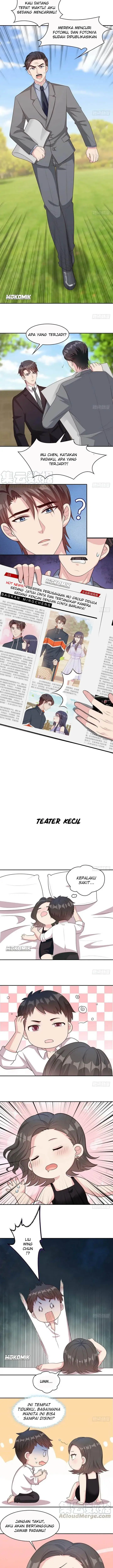 image-komik-the-wife-contract-and-my-daughters-nanny-chapter-62-4/6