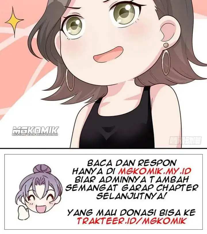 image-komik-the-wife-contract-and-my-daughters-nanny-chapter-62-5/6