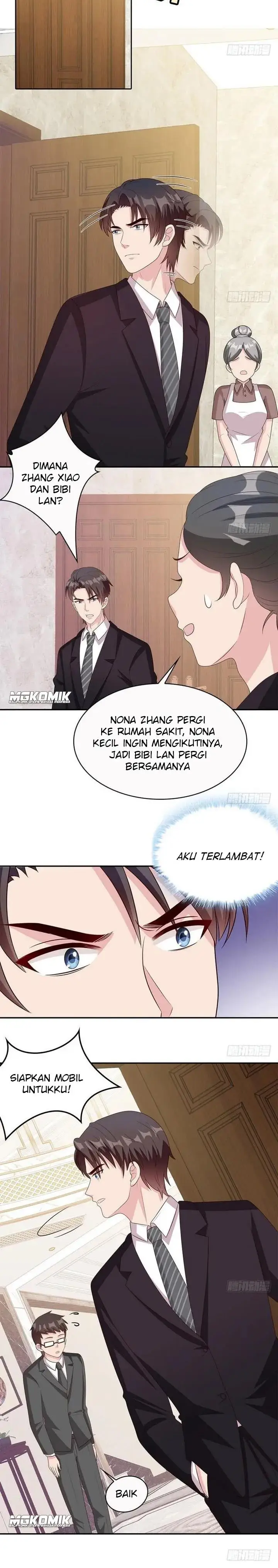 image-komik-the-wife-contract-and-my-daughters-nanny-chapter-63-1/5