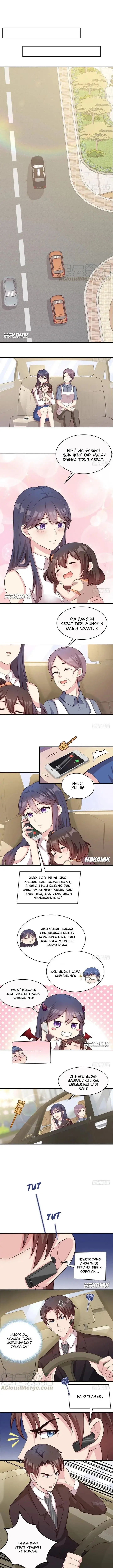 image-komik-the-wife-contract-and-my-daughters-nanny-chapter-63-2/5
