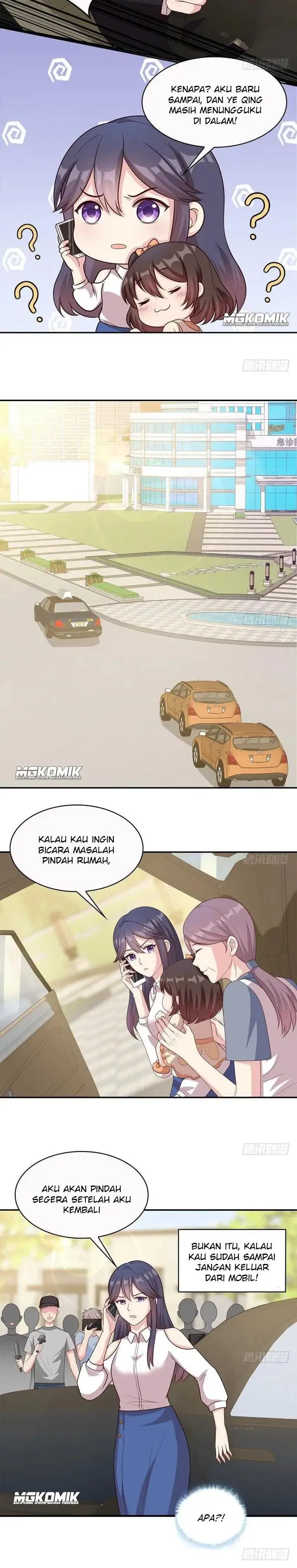 image-komik-the-wife-contract-and-my-daughters-nanny-chapter-63-3/5