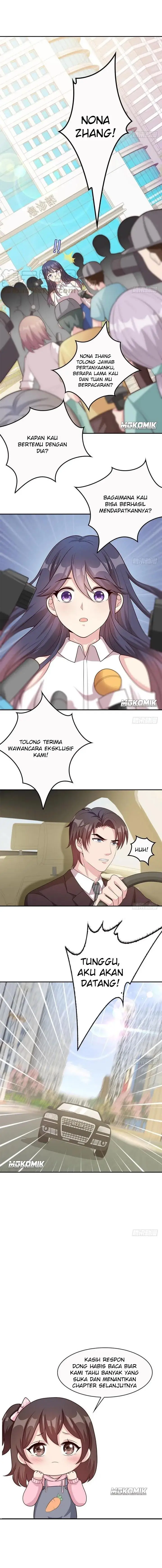image-komik-the-wife-contract-and-my-daughters-nanny-chapter-63-4/5