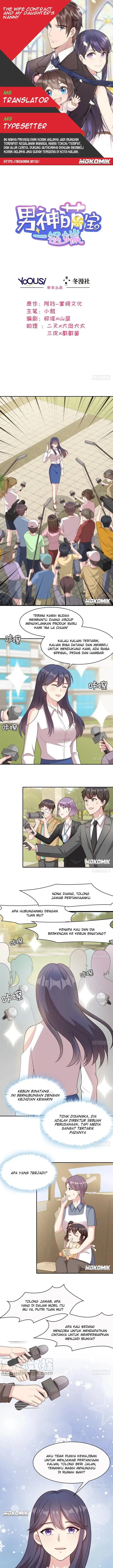 image-komik-the-wife-contract-and-my-daughters-nanny-chapter-64-0/5