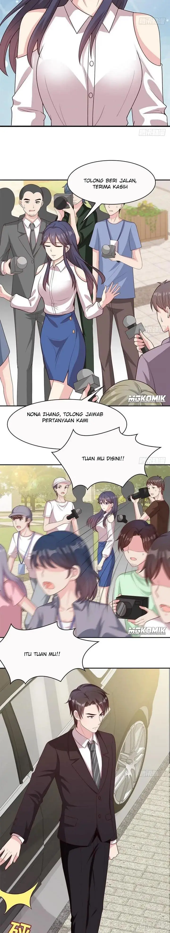 image-komik-the-wife-contract-and-my-daughters-nanny-chapter-64-1/5