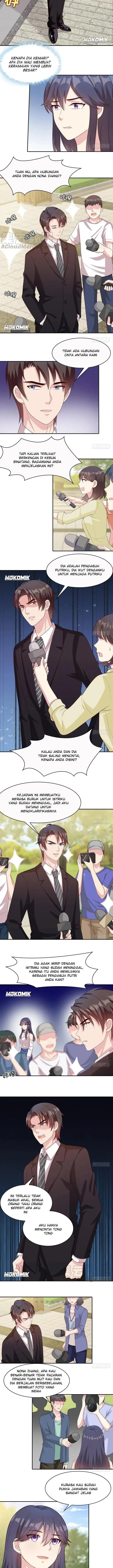 image-komik-the-wife-contract-and-my-daughters-nanny-chapter-64-2/5