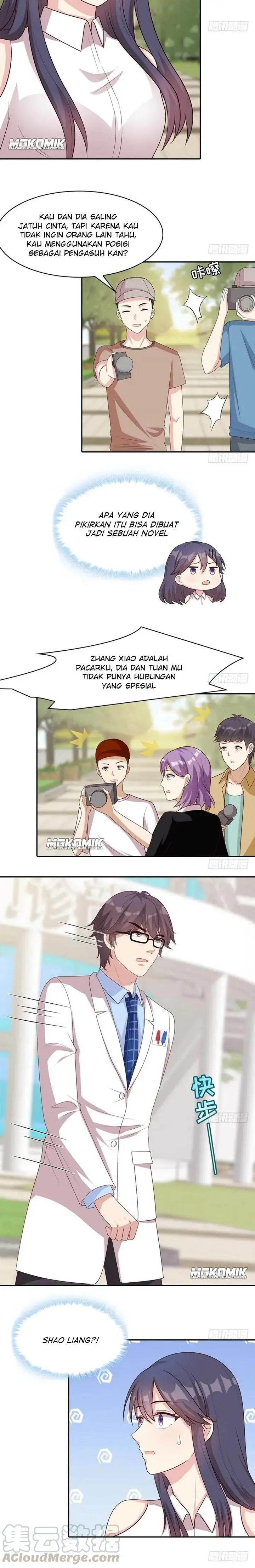 image-komik-the-wife-contract-and-my-daughters-nanny-chapter-64-3/5