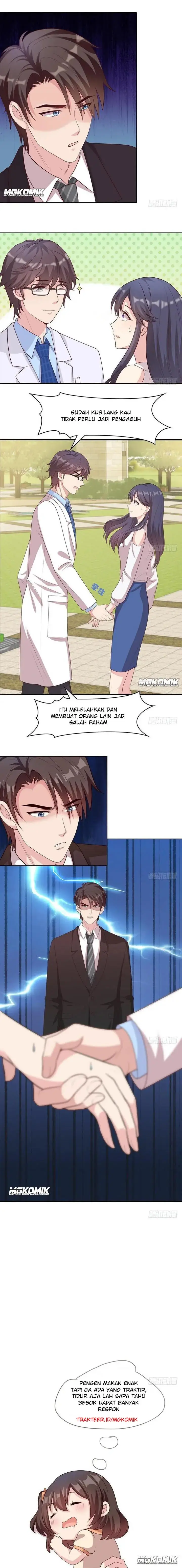 image-komik-the-wife-contract-and-my-daughters-nanny-chapter-64-4/5