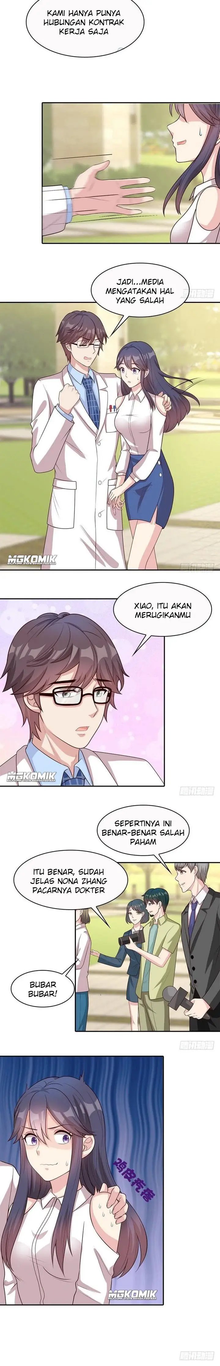 image-komik-the-wife-contract-and-my-daughters-nanny-chapter-65-1/6