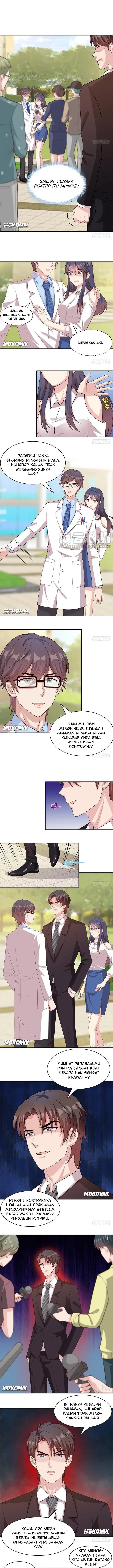 image-komik-the-wife-contract-and-my-daughters-nanny-chapter-65-2/6