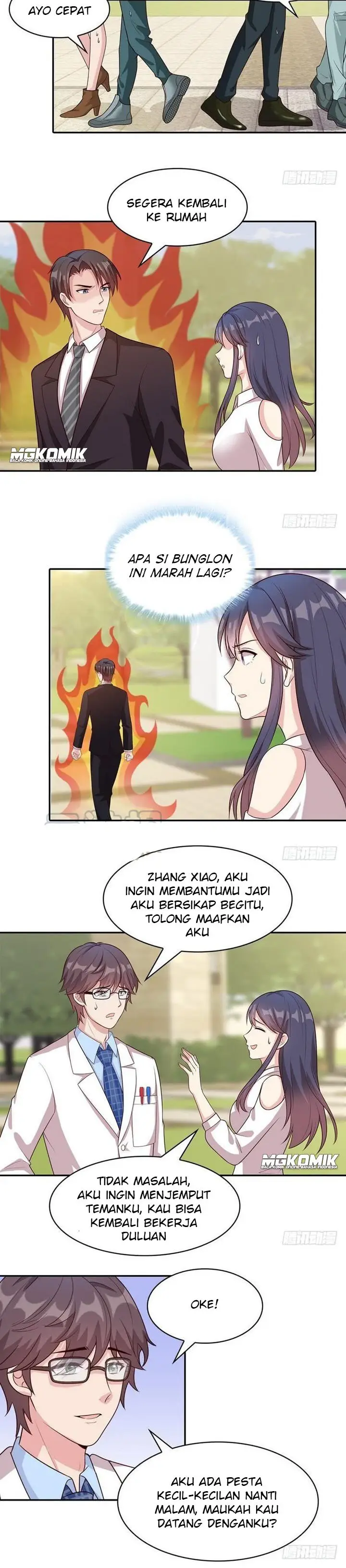 image-komik-the-wife-contract-and-my-daughters-nanny-chapter-65-3/6