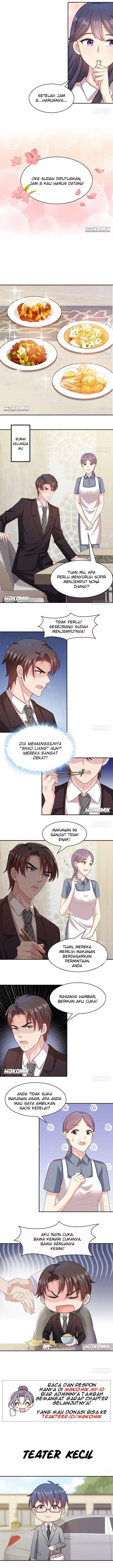 image-komik-the-wife-contract-and-my-daughters-nanny-chapter-65-4/6