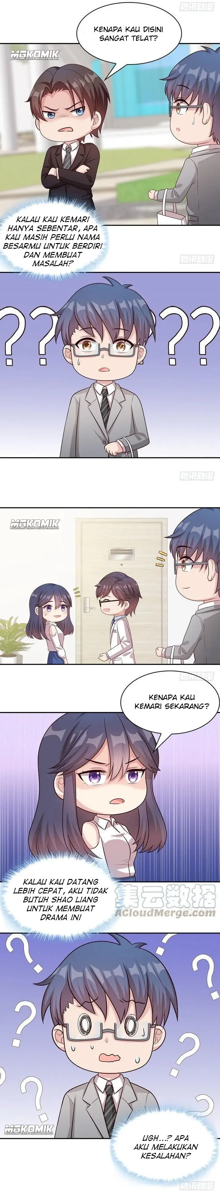 image-komik-the-wife-contract-and-my-daughters-nanny-chapter-65-5/6