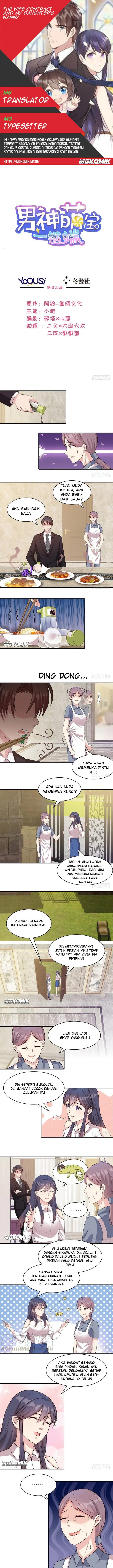image-komik-the-wife-contract-and-my-daughters-nanny-chapter-66-0/5