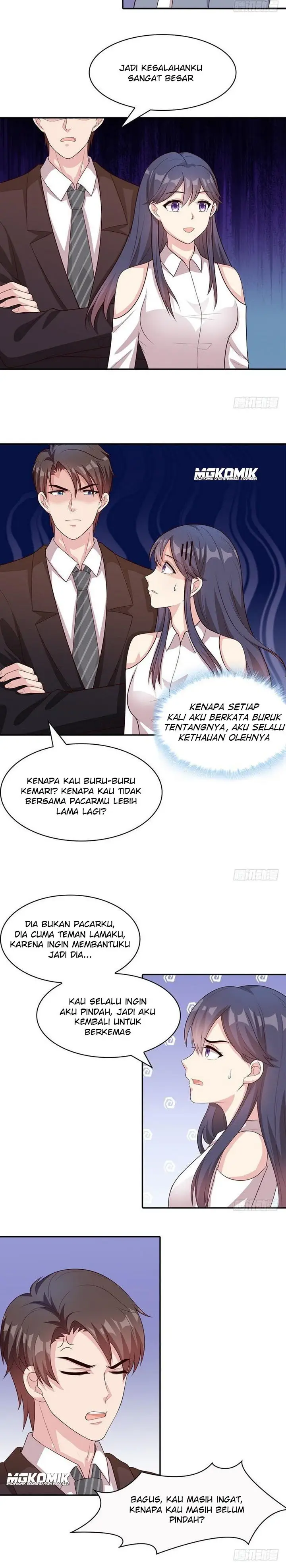 image-komik-the-wife-contract-and-my-daughters-nanny-chapter-66-1/5
