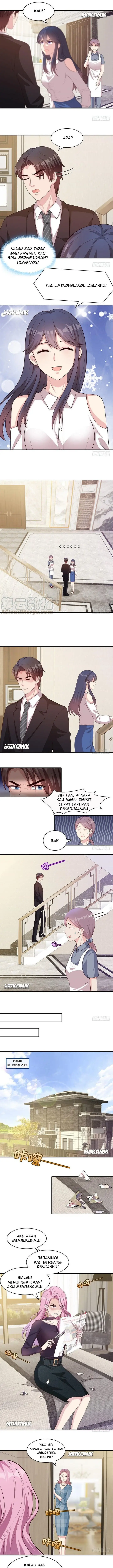 image-komik-the-wife-contract-and-my-daughters-nanny-chapter-66-2/5
