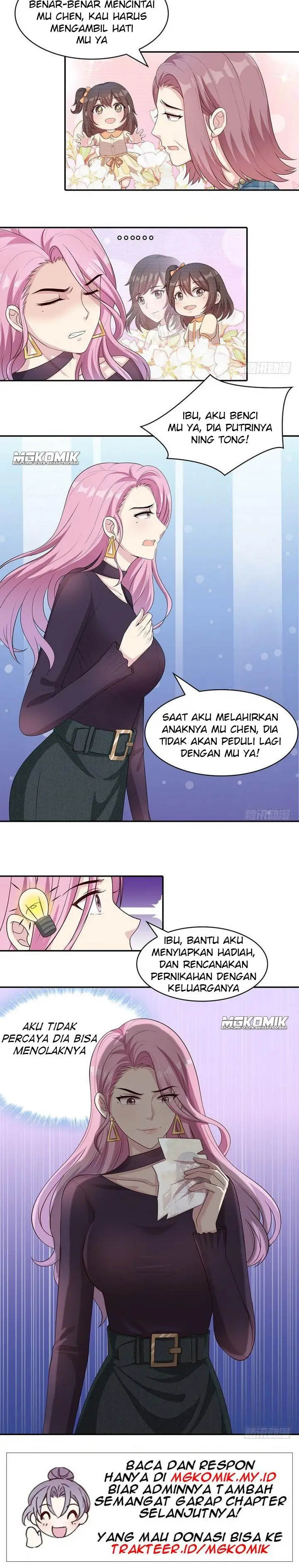 image-komik-the-wife-contract-and-my-daughters-nanny-chapter-66-3/5