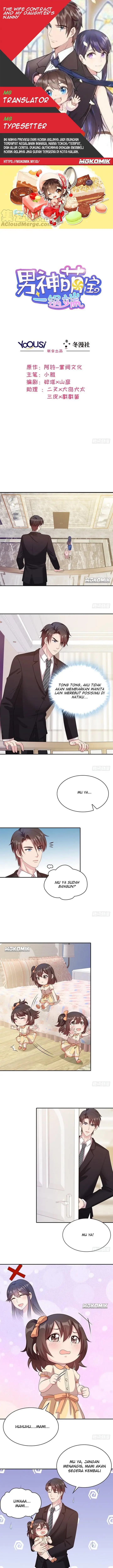 image-komik-the-wife-contract-and-my-daughters-nanny-chapter-67-0/10