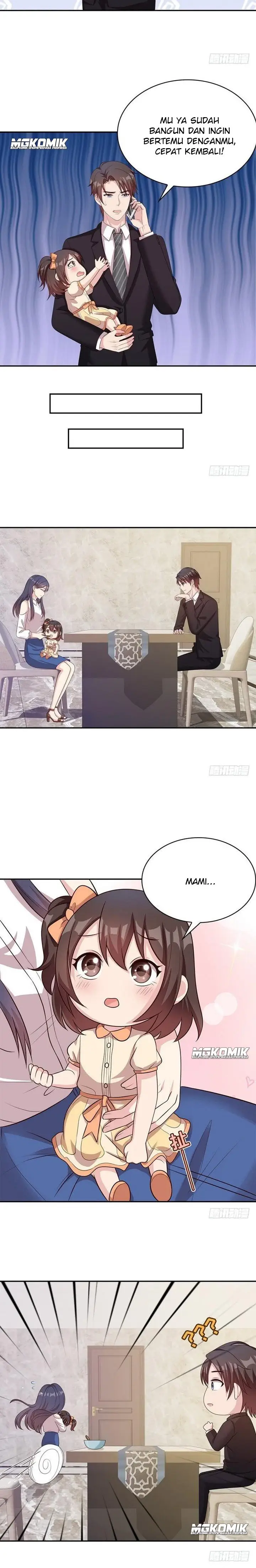 image-komik-the-wife-contract-and-my-daughters-nanny-chapter-67-1/10
