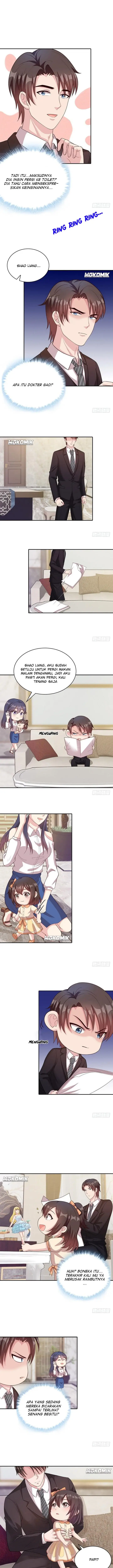 image-komik-the-wife-contract-and-my-daughters-nanny-chapter-67-2/10