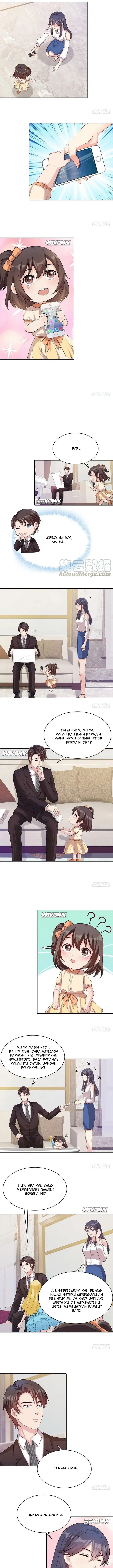 image-komik-the-wife-contract-and-my-daughters-nanny-chapter-67-4/10