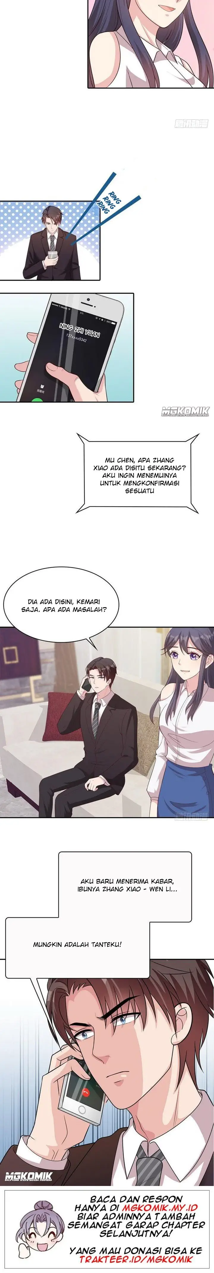 image-komik-the-wife-contract-and-my-daughters-nanny-chapter-67-5/10