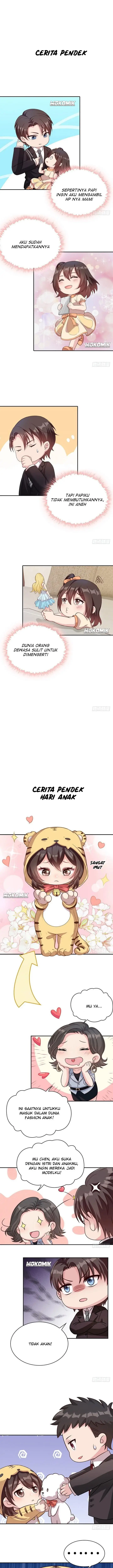 image-komik-the-wife-contract-and-my-daughters-nanny-chapter-67-6/10
