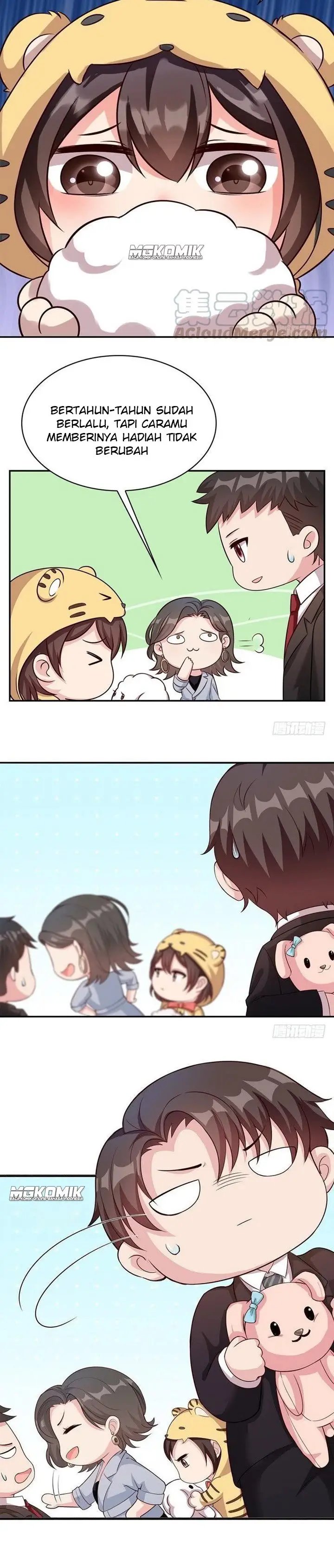 image-komik-the-wife-contract-and-my-daughters-nanny-chapter-67-7/10
