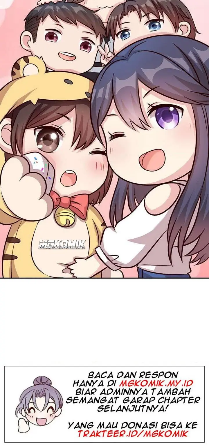 image-komik-the-wife-contract-and-my-daughters-nanny-chapter-67-9/10