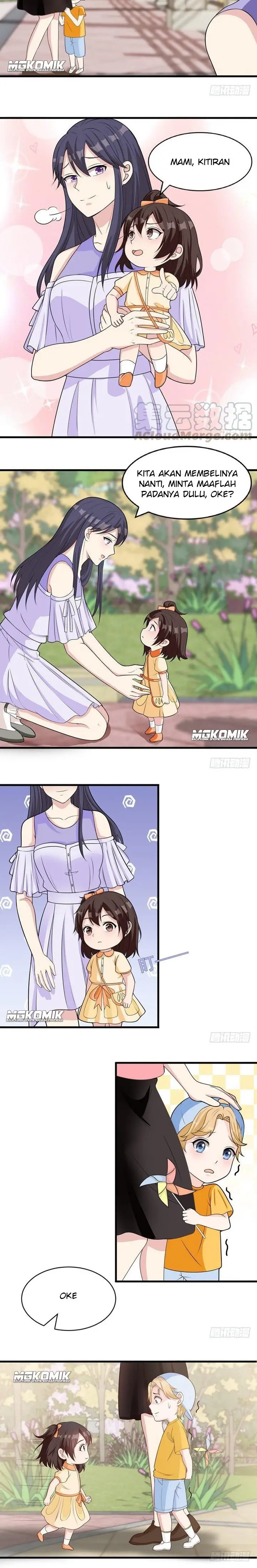 image-komik-the-wife-contract-and-my-daughters-nanny-chapter-68-1/6